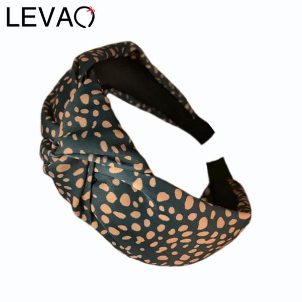 levao leopard горошек головная повязка ear hairband аксессуары для волос для волос обруч женщины elegant ободок тюрбан девушки узел лук моды
levao leopard горошек головная повязка ear hairband аксессуары для волос для волос обруч женщины elegant ободок тюрбан девушки узел лук моды