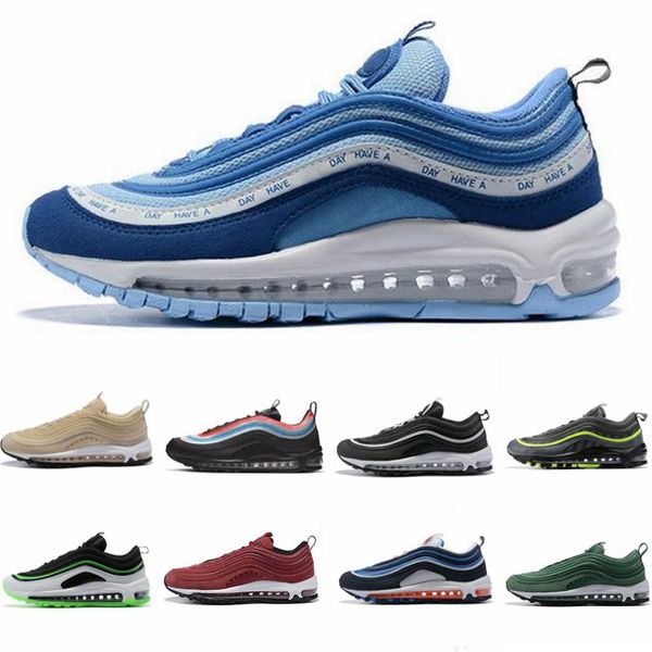 2019 New Arrival Neon Seoul Dallas Men Women running shoes UL Laser Orange Panda Pigeon Bio Beige sports sneakers 36-45
2019 New Arrival Neon Seoul Dallas Men Women running shoes UL Laser Orange Panda Pigeon Bio Beige sports sneakers 36-45