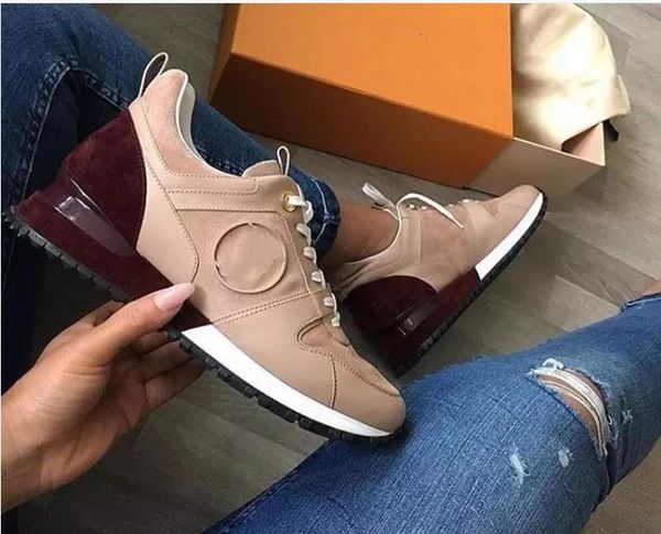 2019 classic genuine leather arena brand flats sneakers male high shoes fashion luxury casual lace up shoes size 35-42 yy180628011, Black
2019 classic genuine leather arena brand flats sneakers male high shoes fashion luxury casual lace up shoes size 35-42 yy180628011, Black
