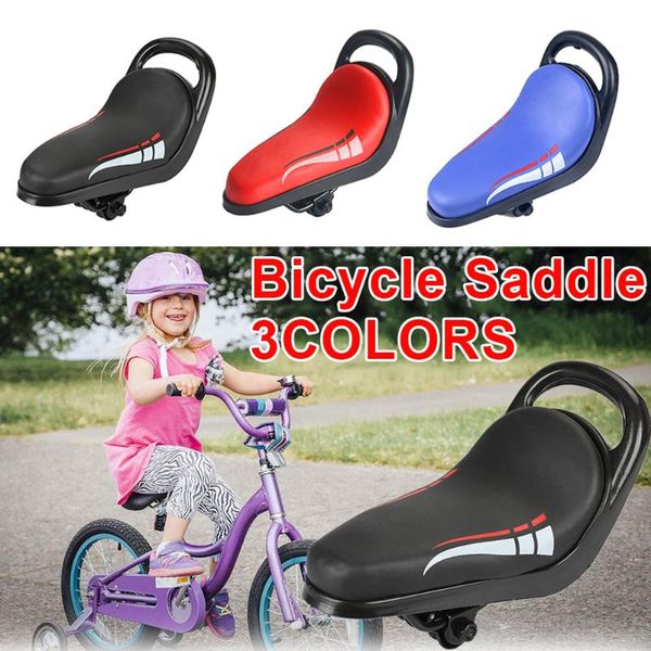 bicycle seats children kids bike saddle bicycle seat soft cushion carbon saddle comfort pad comfortable bike safety rear seat
bicycle seats children kids bike saddle bicycle seat soft cushion carbon saddle comfort pad comfortable bike safety rear seat
