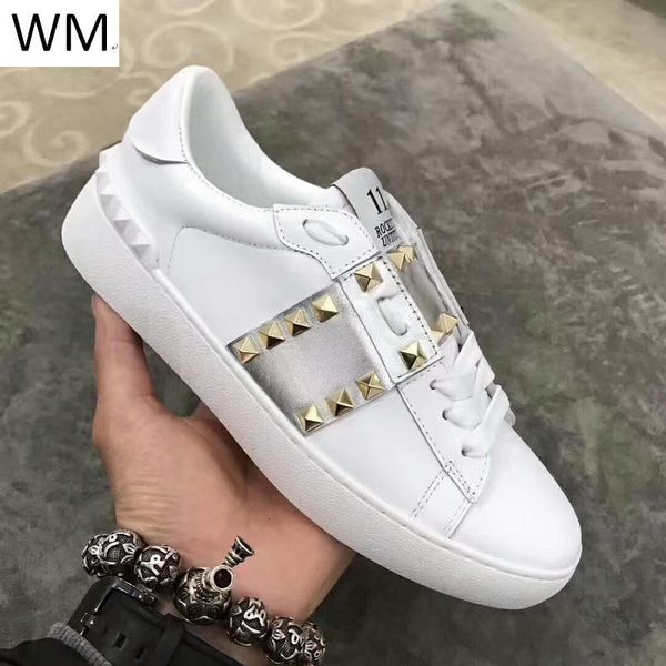 нове легкие даие walking lovers обђв кѬоовки плае обђв skate аневалне балеѬ
нове легкие даие walking lovers обђв кѬоовки плае обђв skate аневалне балеѬ