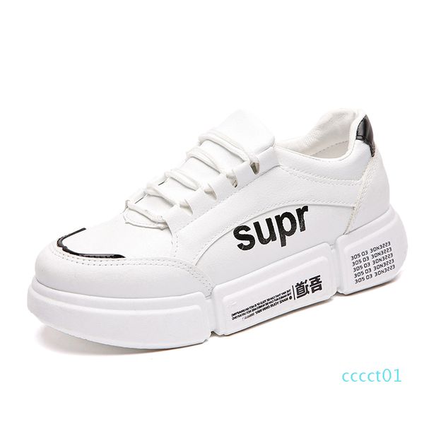 women casual fashion new soft bottom white shoes solid color shallow shoes canvas shoes gilrs sneakers generation ct1, Black
women casual fashion new soft bottom white shoes solid color shallow shoes canvas shoes gilrs sneakers generation ct1, Black