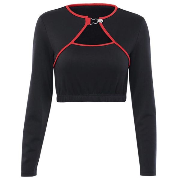 women cute summer tee shirts 2020 women t shirts spring autumn long sleeve casual t-shirt wholesale, White
women cute summer tee shirts 2020 women t shirts spring autumn long sleeve casual t-shirt wholesale, White