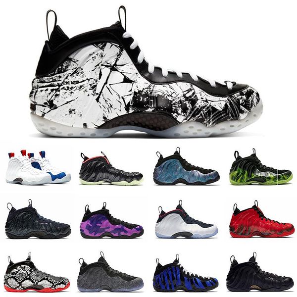 discount vandalized obsidian glitter penny hardaway men basketball shoes foam one og royal camo doernbecher mens trainers sport sneakers
discount vandalized obsidian glitter penny hardaway men basketball shoes foam one og royal camo doernbecher mens trainers sport sneakers