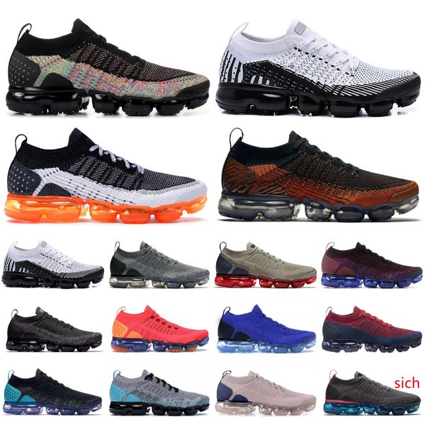 knit 2.0 1.0 running shoes black multi color dark stucco white pure platinum be true mens designer shoes womens sneakers
knit 2.0 1.0 running shoes black multi color dark stucco white pure platinum be true mens designer shoes womens sneakers