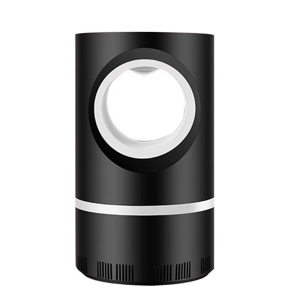 mosquito killer lamp led light day night low noise pest 5v 5w strong suction insect repellent bedroom usb powered home
mosquito killer lamp led light day night low noise pest 5v 5w strong suction insect repellent bedroom usb powered home