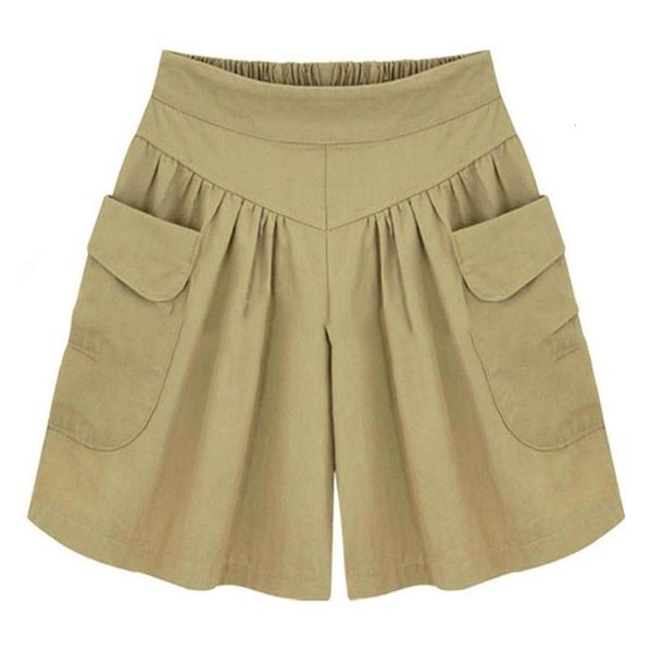 woman shorts women shorts elastic casual wide legs women high waist plus size solid shorts with pocket women high waist thick, White;black
woman shorts women shorts elastic casual wide legs women high waist plus size solid shorts with pocket women high waist thick, White;black