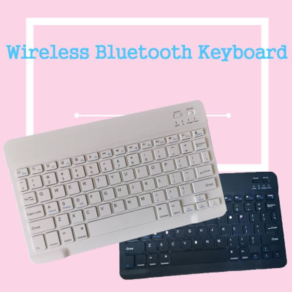mini wireless keyboard smart bluetooth keyboard remote control touchpad for android ios windows notebook tablet pc light and small
mini wireless keyboard smart bluetooth keyboard remote control touchpad for android ios windows notebook tablet pc light and small