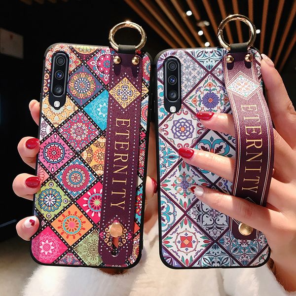 Ремешок для Samsung Galaxy S8 S9 S10 Plus S10e A70 A60 A50 A40 A30 A20 A10 Примечание 8 9 10plus 5G телефон держате
Ремешок для Samsung Galaxy S8 S9 S10 Plus S10e A70 A60 A50 A40 A30 A20 A10 Примечание 8 9 10plus 5G телефон держате
