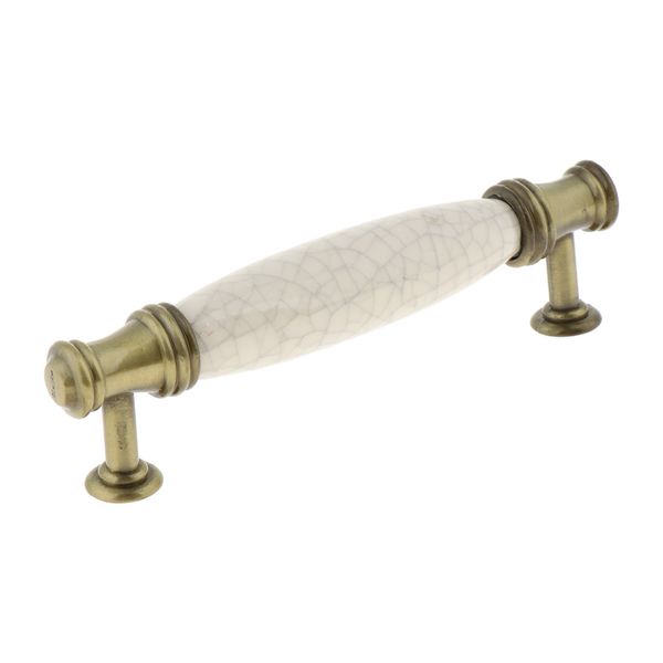 ceramic door handle cabinet drawer pulls knobs kitchen furniture home decoration 
ceramic door handle cabinet drawer pulls knobs kitchen furniture home decoration