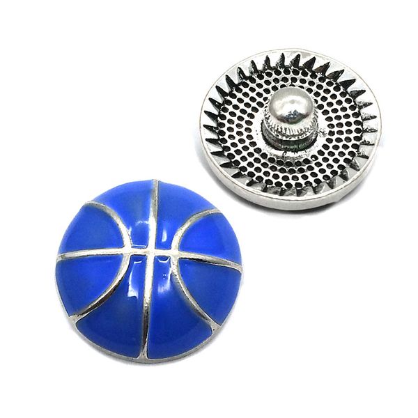 luwellever w214 flower 3d 18mm 25mm 30mm metal snap button for bracelet necklace interchangeable jewelry women accessorie findings
luwellever w214 flower 3d 18mm 25mm 30mm metal snap button for bracelet necklace interchangeable jewelry women accessorie findings