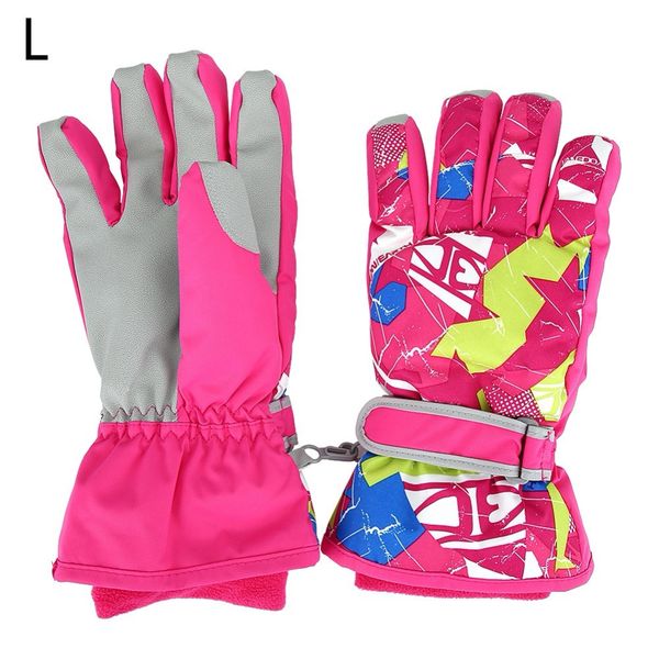 winter thickened ski warm gloves warm-keeper full finger glove waterproof windproof glove skiing skating cycling hands protector
winter thickened ski warm gloves warm-keeper full finger glove waterproof windproof glove skiing skating cycling hands protector