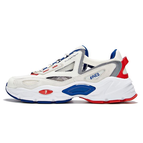 361 sneakers 2020 summer new arrivals sport walking shoes stylish breathable professional shoes anti-skid 672020760-1
361 sneakers 2020 summer new arrivals sport walking shoes stylish breathable professional shoes anti-skid 672020760-1