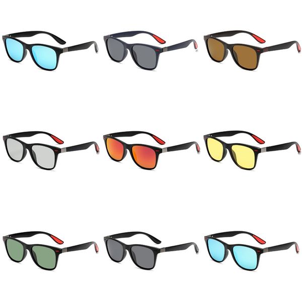 новое прибытие человек женщина защелка sunglass женщин людей защелка солнцезащитные очки на открытом воздухе велоспорт спортивные очки googe, White;black
новое прибытие человек женщина защелка sunglass женщин людей защелка солнцезащитные очки на открытом воздухе велоспорт спортивные очки googe, White;black