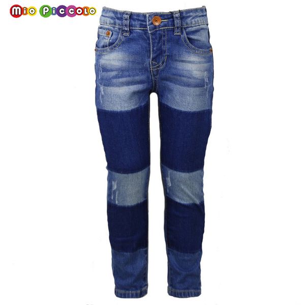 skinny jeans for girls children clothes clothes for children from 0 to 16 years old jeans girls, Blue
skinny jeans for girls children clothes clothes for children from 0 to 16 years old jeans girls, Blue