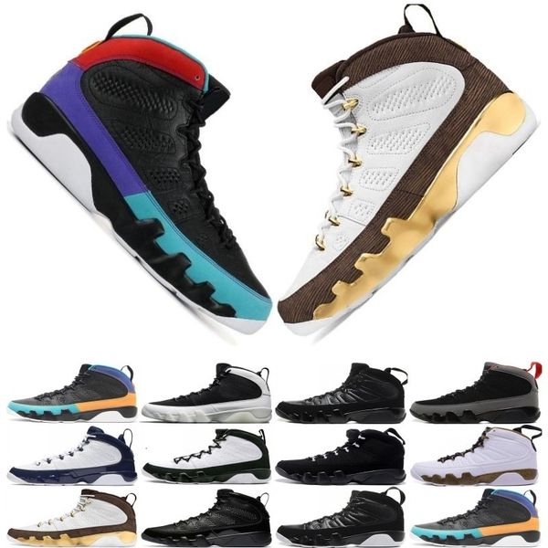 на складе-9s мечта это do it unc швабра мела mens basketball обувь la og space jam мужчины бред черного антрацит спортивных кроссовок дизайн
на складе-9s мечта это do it unc швабра мела mens basketball обувь la og space jam мужчины бред черного антрацит спортивных кроссовок дизайн