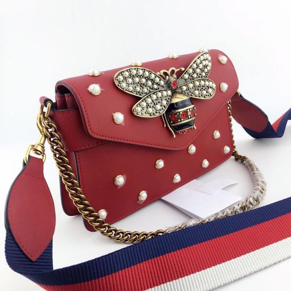 luxury designer bag handbags purses classic fashion shoulder messenger bags for women designer crossbody bag luxury tote bags women bags
luxury designer bag handbags purses classic fashion shoulder messenger bags for women designer crossbody bag luxury tote bags women bags