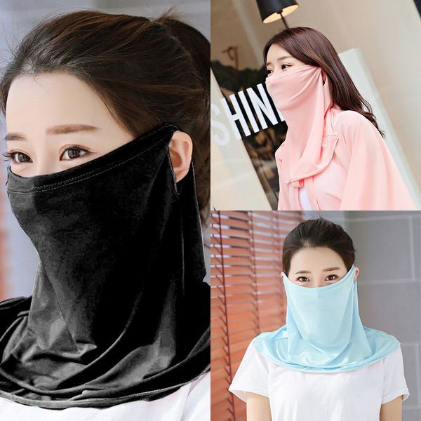 otdqu 3d sport neck skull bicycle fishing scarf bandanas shield bicycle mask headband bandana headwear face scarf ring balaclava, Black
otdqu 3d sport neck skull bicycle fishing scarf bandanas shield bicycle mask headband bandana headwear face scarf ring balaclava, Black