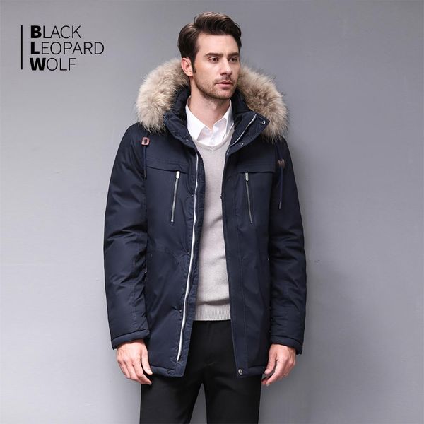 blackleopardwolf bl-6605m 2019 winter jacket men fashion coat thik parka men alaska detachable outwear with comfortable cuffs, Black
blackleopardwolf bl-6605m 2019 winter jacket men fashion coat thik parka men alaska detachable outwear with comfortable cuffs, Black
