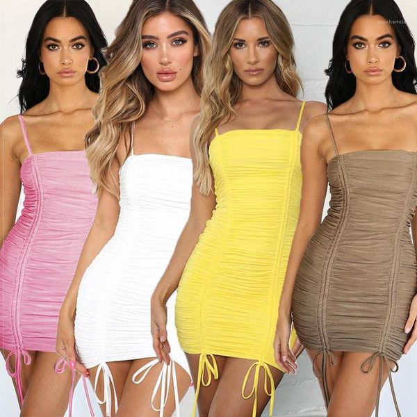 bandage shirt dress women clothes designer sashed pencil dresses ladies hip skirt dress women s pleated, Black;gray
bandage shirt dress women clothes designer sashed pencil dresses ladies hip skirt dress women s pleated, Black;gray