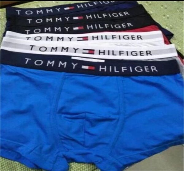 2020 new mens boxer brief underwear shorts man vintage underwear casual short fashion cotton male gay boxer brief 5pcs/lot, Black;white
2020 new mens boxer brief underwear shorts man vintage underwear casual short fashion cotton male gay boxer brief 5pcs/lot, Black;white