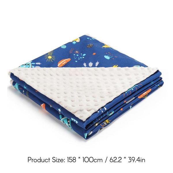 cotton& plush baby blankets 6 colors infants travel blankets newborn baby bedding swaddle toddler pgraphy prop 158*100cm 
cotton& plush baby blankets 6 colors infants travel blankets newborn baby bedding swaddle toddler pgraphy prop 158*100cm