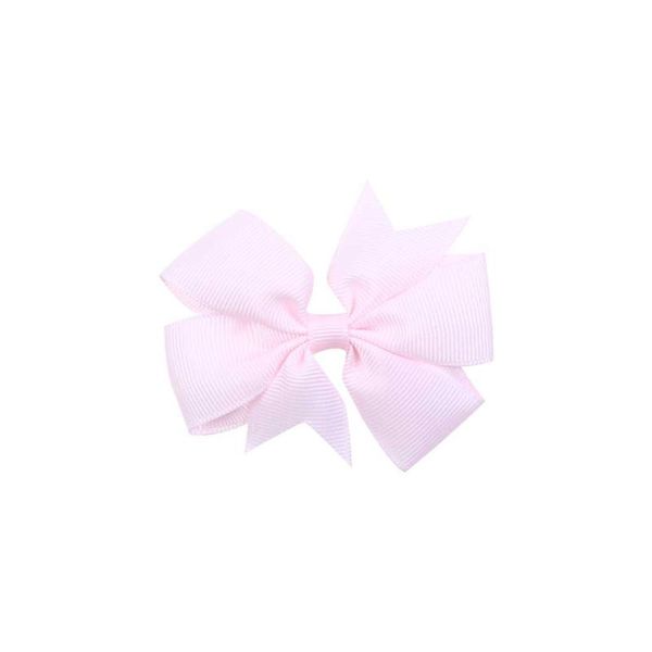 20pc hair clips girls candy color bow hair buckle bowknot hairpin headdress, Slivery;white
20pc hair clips girls candy color bow hair buckle bowknot hairpin headdress, Slivery;white