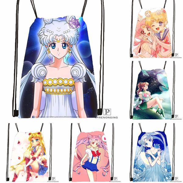 custom bishoujo senshi sailor moon drawstring backpack bag cute daypack kids satchel (black back) 31x40cm#180531-03-11
custom bishoujo senshi sailor moon drawstring backpack bag cute daypack kids satchel (black back) 31x40cm#180531-03-11