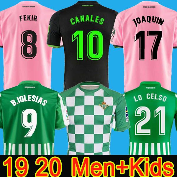 19 20 thailand occer jer ey 2019 2020 football hirt men kid kit uniform, Black;yellow
19 20 thailand occer jer ey 2019 2020 football hirt men kid kit uniform, Black;yellow