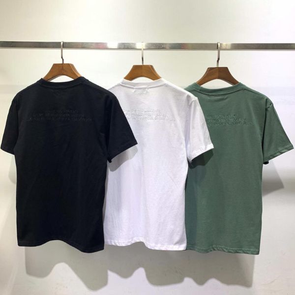 mens конструктора тенниски светящиеся звезды с коротким рукавом tee фуфайки повседневная одежда рубашки мужчины womwn t азиатский размер m-2, White;black
mens конструктора тенниски светящиеся звезды с коротким рукавом tee фуфайки повседневная одежда рубашки мужчины womwn t азиатский размер m-2, White;black