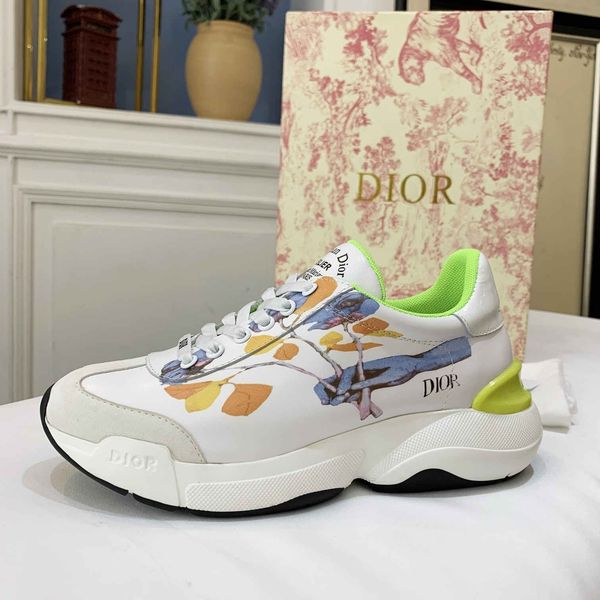2020 new zx ladies outdoor sneakers high-quality ladies daily sneakers increase in luxury design
2020 new zx ladies outdoor sneakers high-quality ladies daily sneakers increase in luxury design