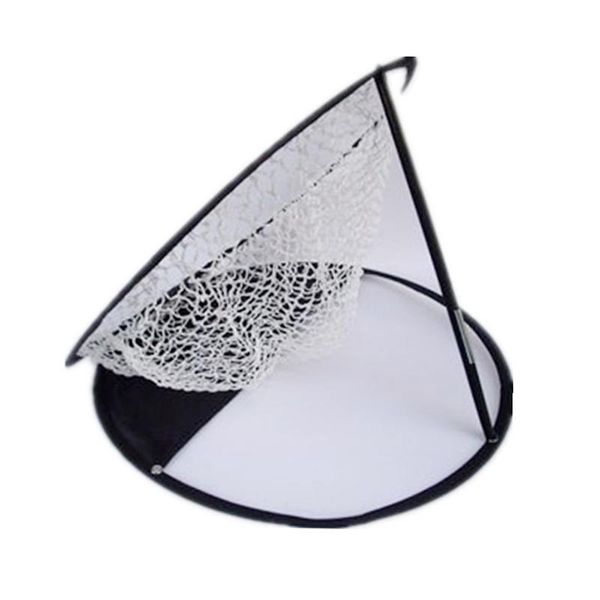 diameter 52cm golf training practice net chipping pitching training aids sports entertainment new
diameter 52cm golf training practice net chipping pitching training aids sports entertainment new