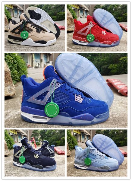 4 wmns mushroom georgetown hoyas jumpman 4 oklahoma sooners pe florida gators basketball shoes 4s unc powder blue cool grey silt red mens de
4 wmns mushroom georgetown hoyas jumpman 4 oklahoma sooners pe florida gators basketball shoes 4s unc powder blue cool grey silt red mens de