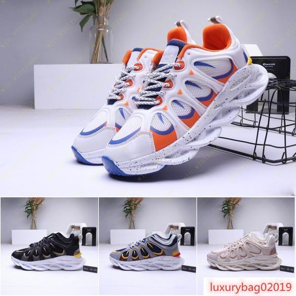 lxmens 2019 new arrival fashion marathon 10 tr cny running shoes trainers mesh breathable classic sports sneakers size 39-44
lxmens 2019 new arrival fashion marathon 10 tr cny running shoes trainers mesh breathable classic sports sneakers size 39-44