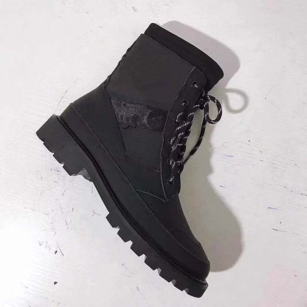 brand boots real leather shoes ankle boots martin boots fashion boot lace-up shoes eu:35-41 with box dhl l2901
brand boots real leather shoes ankle boots martin boots fashion boot lace-up shoes eu:35-41 with box dhl l2901