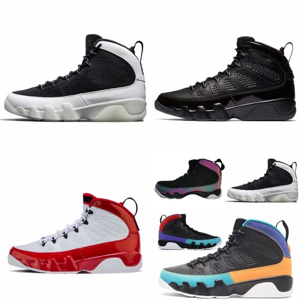 sale 9 9s dream it do it unc mvp melo mens basketball shoes la og space jam men bred all black anthracite sports sneakers designer eur 40-47
sale 9 9s dream it do it unc mvp melo mens basketball shoes la og space jam men bred all black anthracite sports sneakers designer eur 40-47