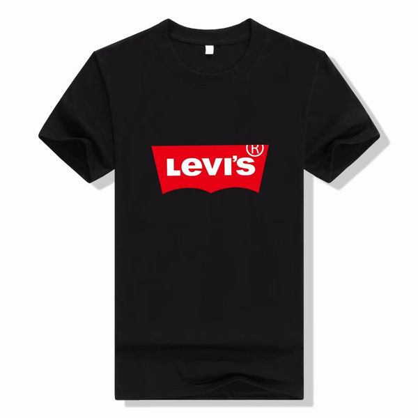 Cla ic tyle men 039 t hirt fa hion ca ual hort leeved t hirt with under hirt tide men 039 wear tee
Cla ic tyle men 039 t hirt fa hion ca ual hort leeved t hirt with under hirt tide men 039 wear tee