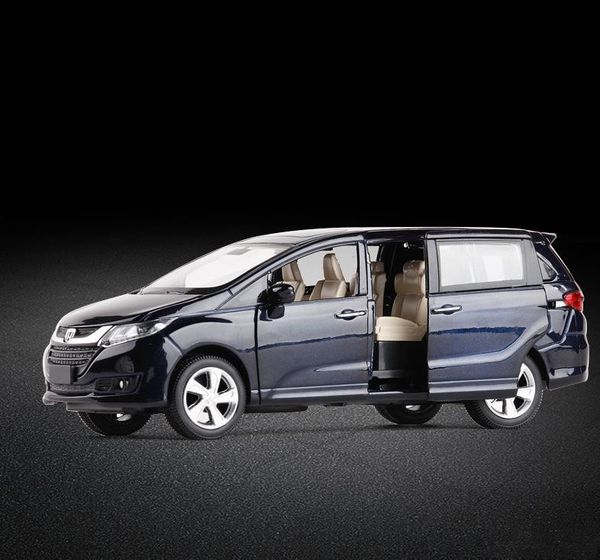 high simulation honda odyssey,1:32 scale alloy pull back car model,diecast metal toy vehicles 6 open doors,y200109
high simulation honda odyssey,1:32 scale alloy pull back car model,diecast metal toy vehicles 6 open doors,y200109