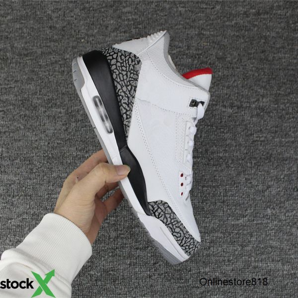new nrg tinker jth white black men jordon basketball shoes sports trainers sneakers with box size 8-13
new nrg tinker jth white black men jordon basketball shoes sports trainers sneakers with box size 8-13