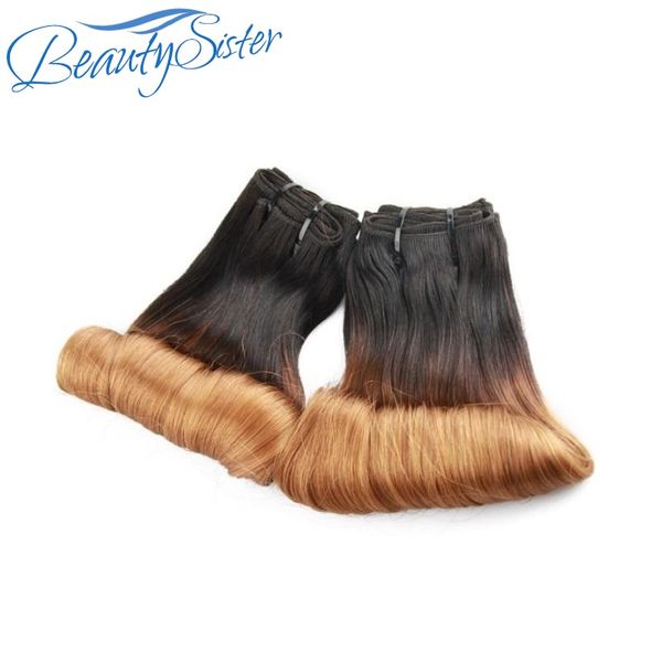 chinese hair factory wholesale make order super double drawn colored brazilian virgin remy human hair bundles magic hair egg curl 1kg 10pcs, Black
chinese hair factory wholesale make order super double drawn colored brazilian virgin remy human hair bundles magic hair egg curl 1kg 10pcs, Black