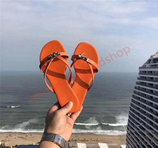 2020 xshfbcl men women sandals with correct dust bag designer shoes snake print luxury slide summer fashion wide flat sandals slipper, Black
2020 xshfbcl men women sandals with correct dust bag designer shoes snake print luxury slide summer fashion wide flat sandals slipper, Black