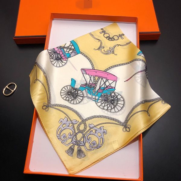 4pcs women silk scarf brand silk scarf women letter shawl scarf fashion neck ring christmas gift wholesale, Blue;gray
4pcs women silk scarf brand silk scarf women letter shawl scarf fashion neck ring christmas gift wholesale, Blue;gray