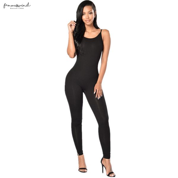 мода лето новый черный белый комбинезоны sexy-футляр спагетти ремень tight купальник подтяжки женщины тонкий шелк молока комбинезон, Black;white
мода лето новый черный белый комбинезоны sexy-футляр спагетти ремень tight купальник подтяжки женщины тонкий шелк молока комбинезон, Black;white