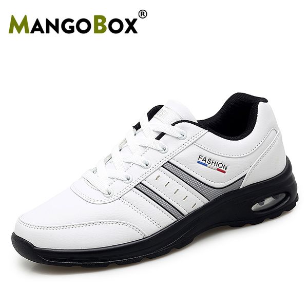 new women men golf shoes big size 38-46 golf walking sport shoes training athletcis waterproof spikeless sneakers
new women men golf shoes big size 38-46 golf walking sport shoes training athletcis waterproof spikeless sneakers