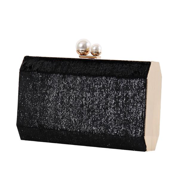 new 1pc ladies velvet evening clutch handbag chain bag formal chain shoulder tote purse wedding party day clutches wallet purse
new 1pc ladies velvet evening clutch handbag chain bag formal chain shoulder tote purse wedding party day clutches wallet purse