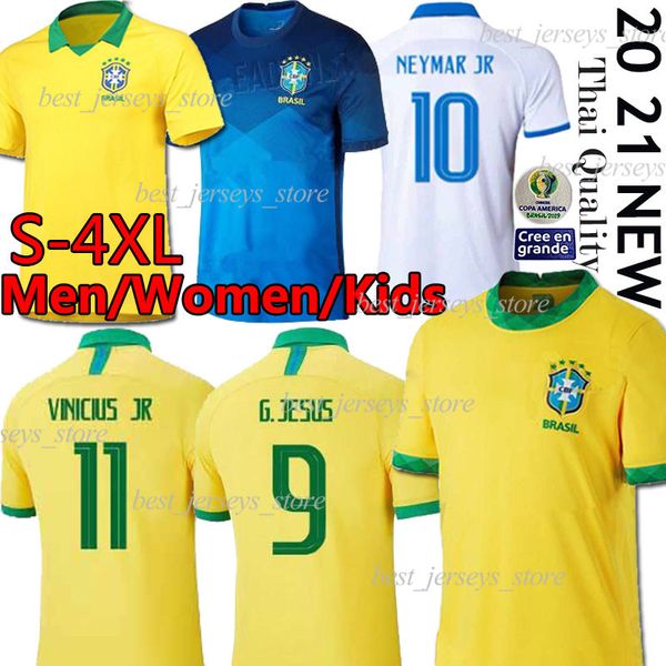 thai brazil soccer jersey neres g.jesus 20 21 coutinho vinicius jersey football shirt marcelo men de futebol copa america uniforms, Black;yellow
thai brazil soccer jersey neres g.jesus 20 21 coutinho vinicius jersey football shirt marcelo men de futebol copa america uniforms, Black;yellow
