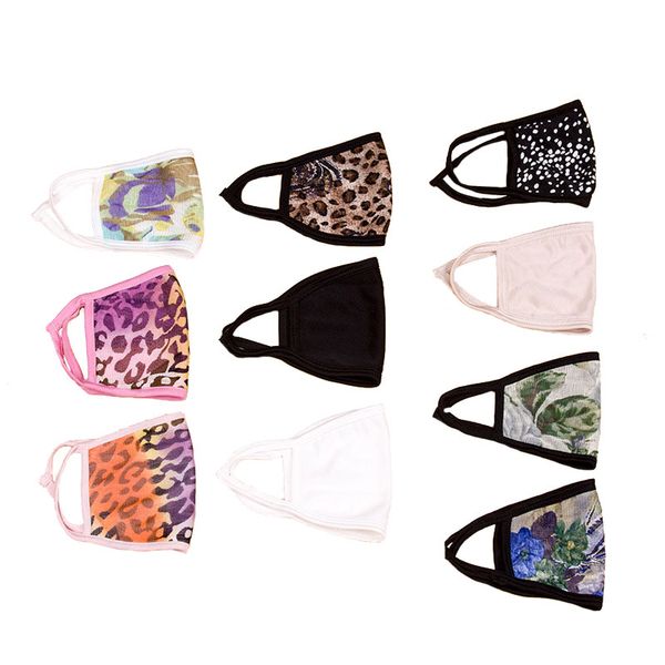 sun proof wholesales knitting cotton protective breathable face mouth mask for outdoor activities wear
sun proof wholesales knitting cotton protective breathable face mouth mask for outdoor activities wear