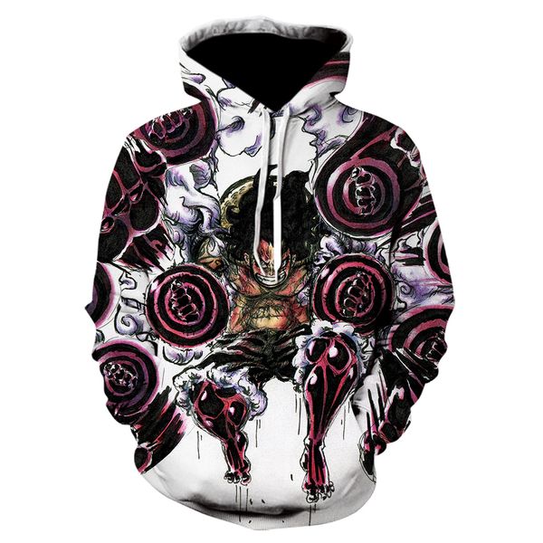 new japanese anime all in one hoodie fashion monkey d luffy sweatshirt cosplay autumn casual men's 3d printing jacket hoodie, Black
new japanese anime all in one hoodie fashion monkey d luffy sweatshirt cosplay autumn casual men's 3d printing jacket hoodie, Black