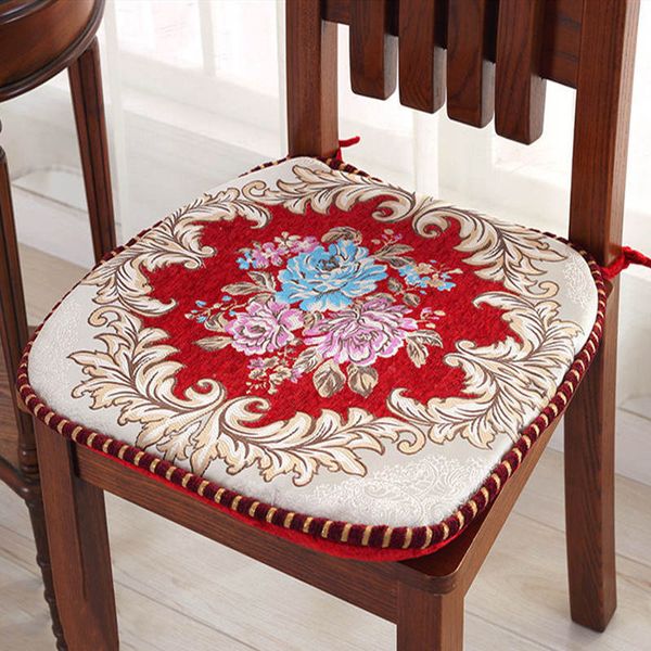 four seasons cushion pad washable office dinning chair cushion winter warm cotton seat mat comfortable sitting pillow cushions
four seasons cushion pad washable office dinning chair cushion winter warm cotton seat mat comfortable sitting pillow cushions