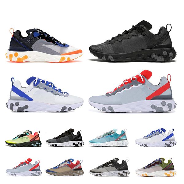 оригинал 2019 nike react 87 element 55 кроссовки для мужчин, женщин light bone антрацитовый red orbit спорт на открытом воздухе мужские крос
оригинал 2019 nike react 87 element 55 кроссовки для мужчин, женщин light bone антрацитовый red orbit спорт на открытом воздухе мужские крос